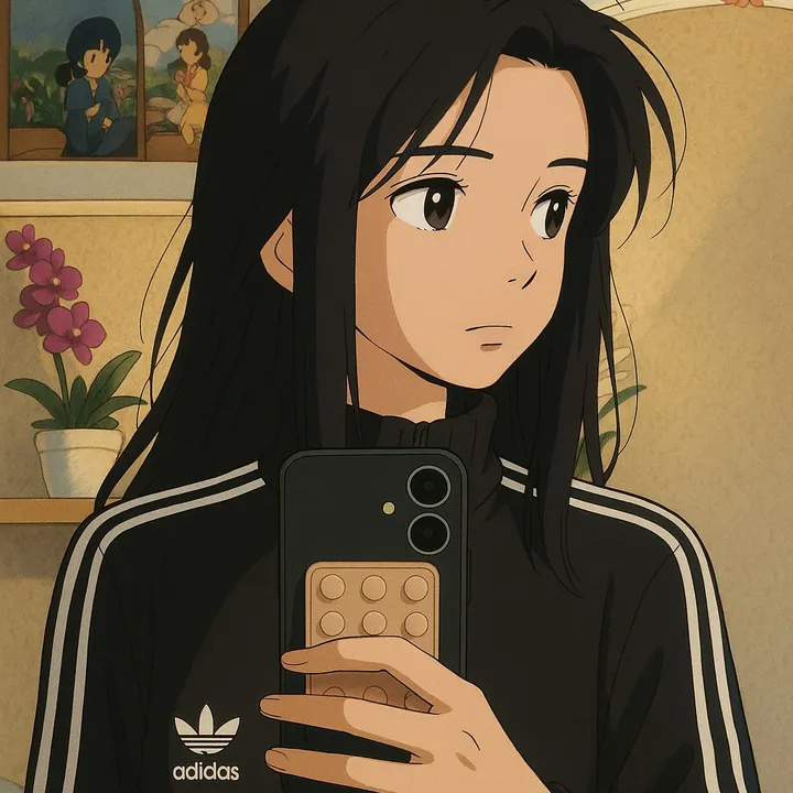 safinkaa0_