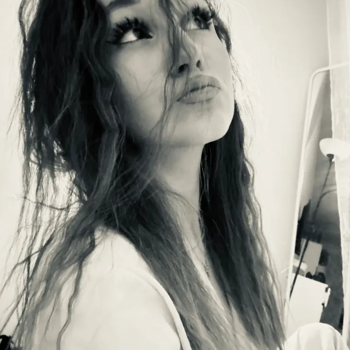 makhinyaa