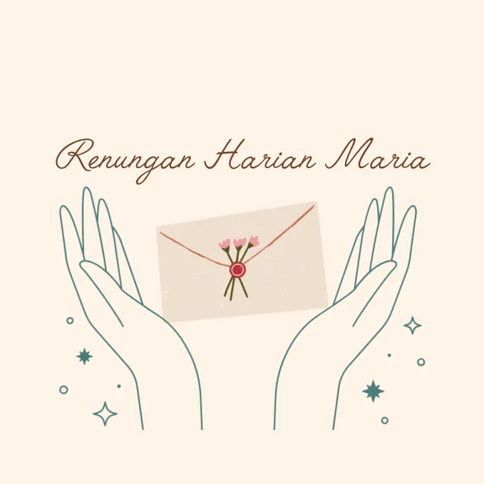 maria.wicaksono