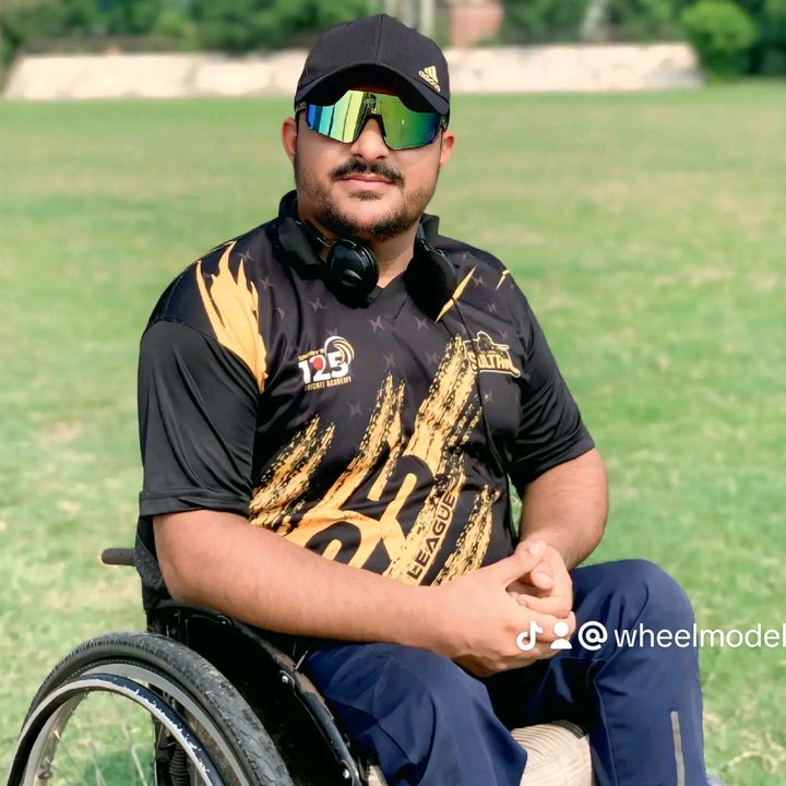 @sadarayyubpwcc