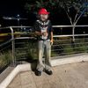 nicolas.ha27