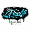 mrs.flow.pty