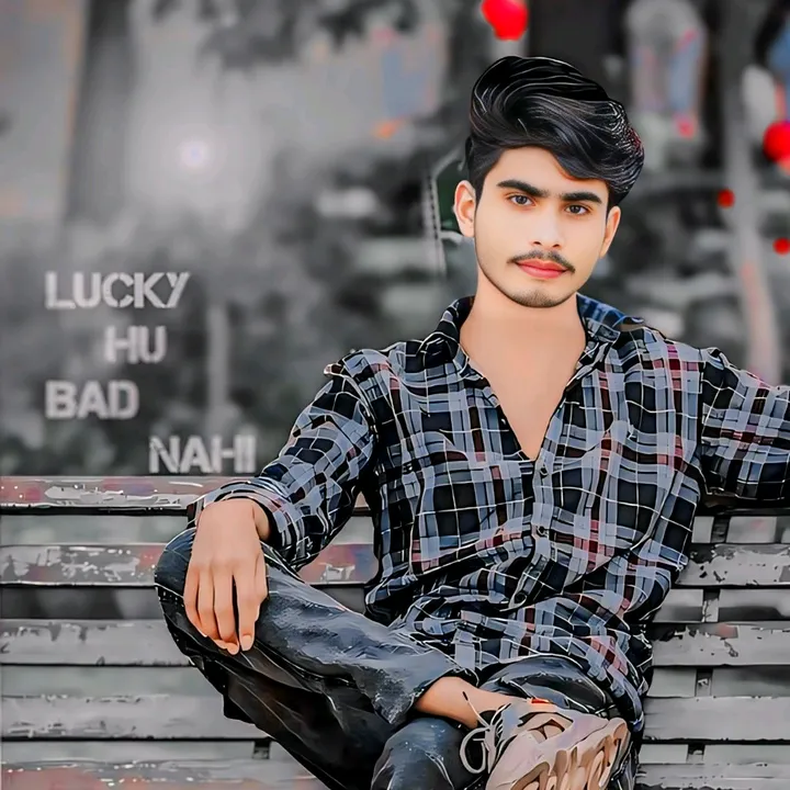rajababupatel7066