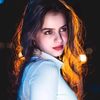 1.story_leen_lana.1