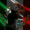 soypmterror