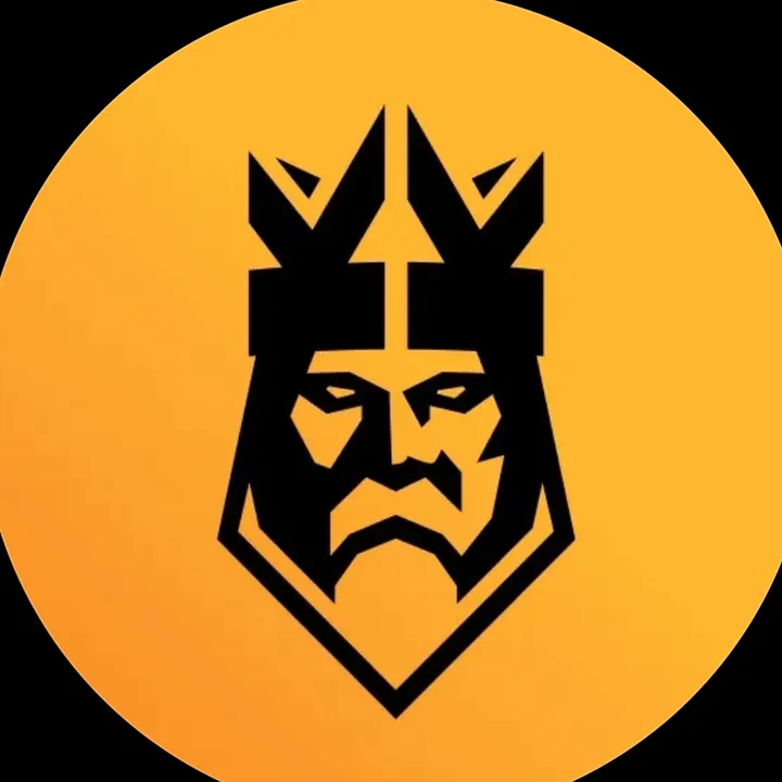 kingsleague_mena
