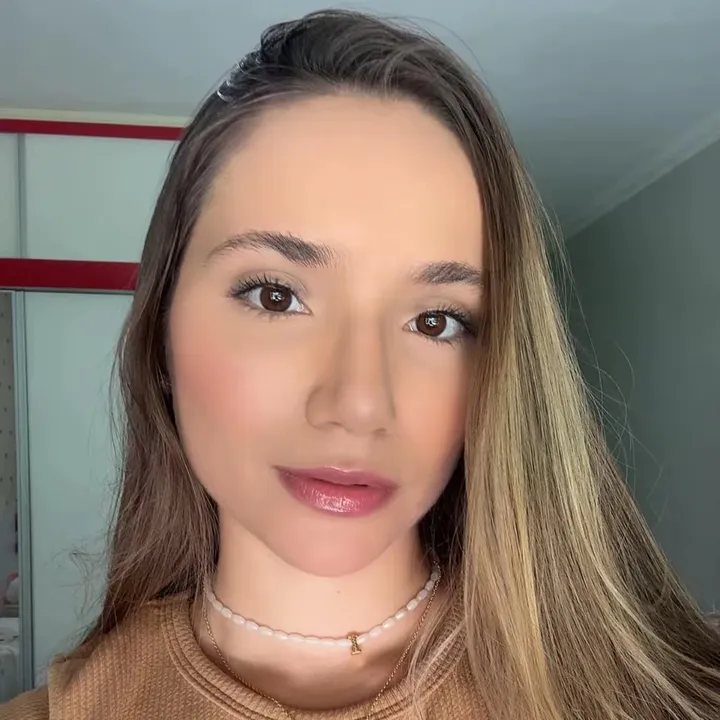 izabelli.brambini