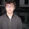 vedmidxxw
