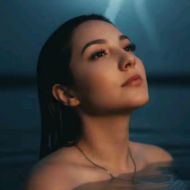 yeseniacastillo80