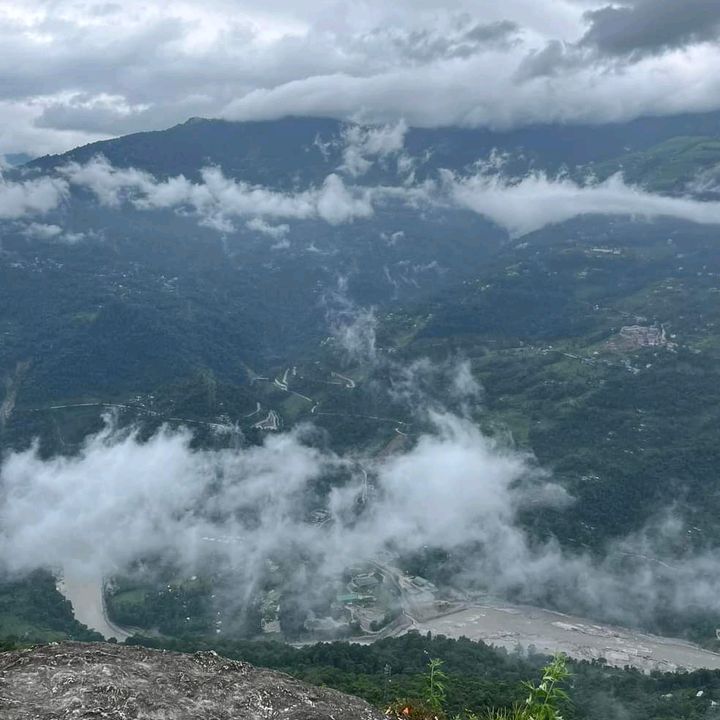 basantthapa47