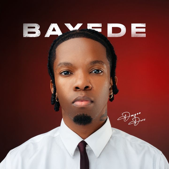 danyadevs - original sound