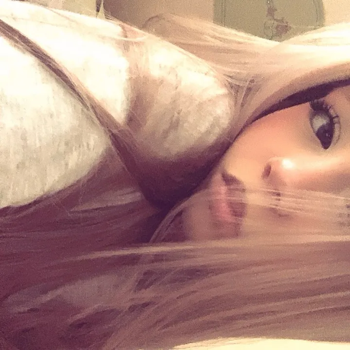 marysyashh