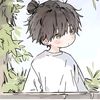 christan_boy1