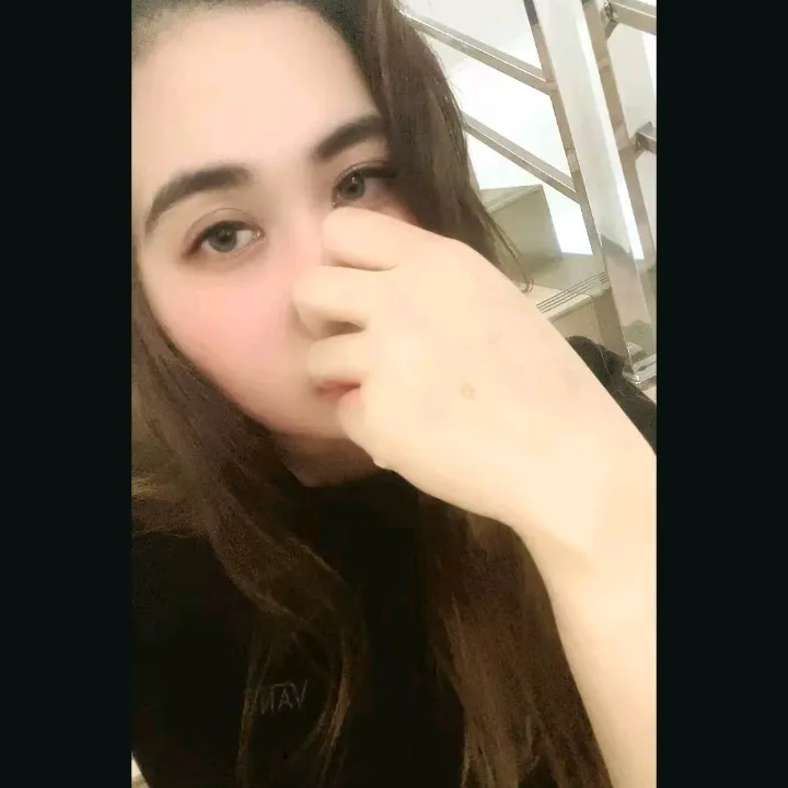 anis_s96