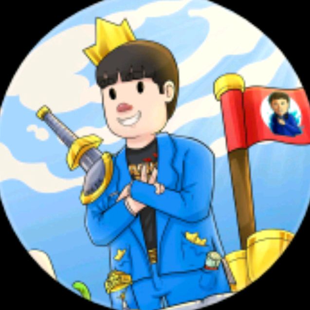 koboss1.0