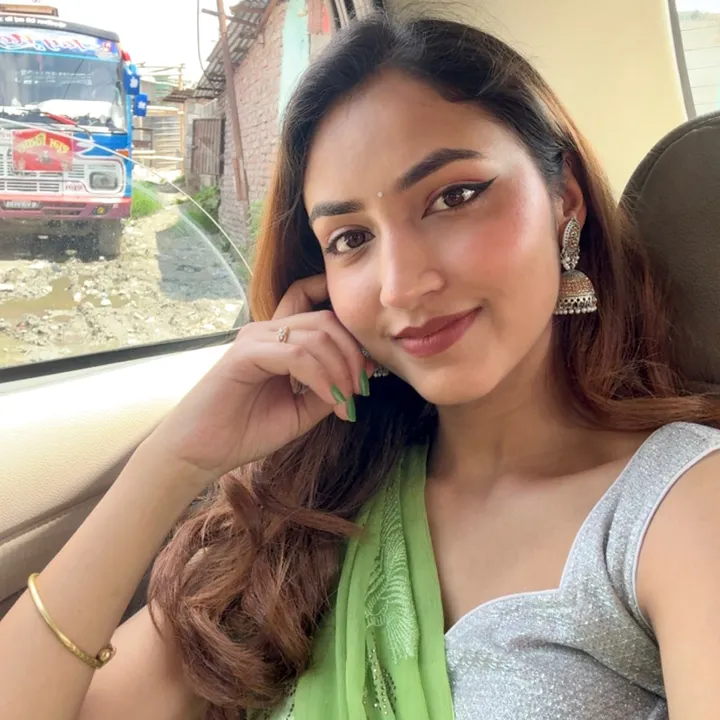 @kriticathapa