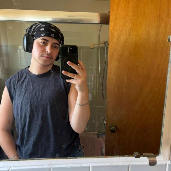 @jadelikethegreenstone
