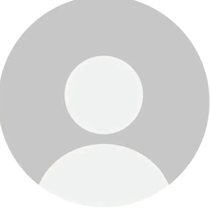 pennyy_spam