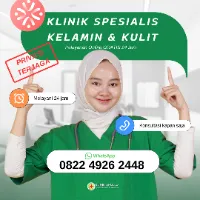 klinikapollo_spkk