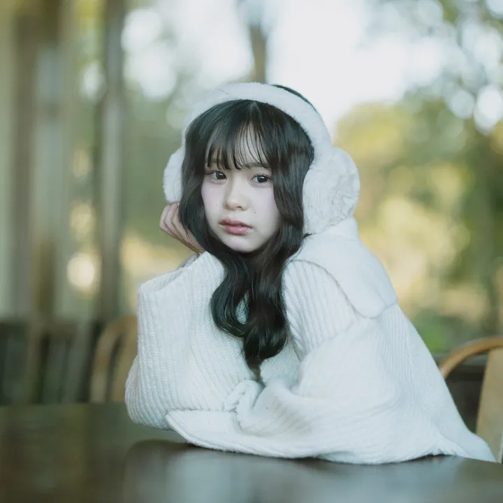 hiyori_mommy1929