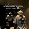 rkquotes2