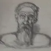 johannes.modz