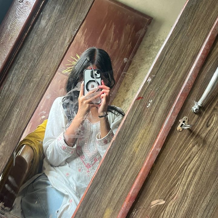 kirty..giri1003