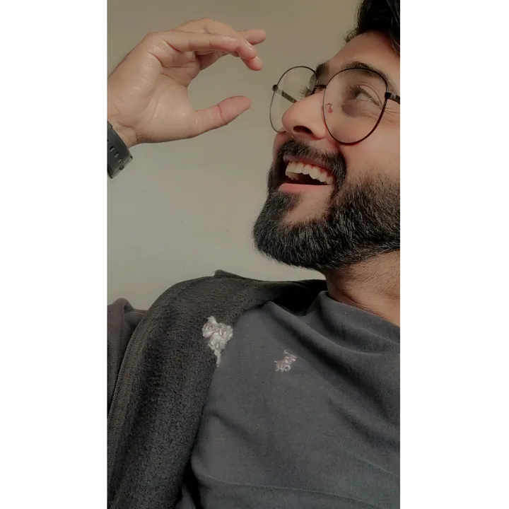 rajpoot_nauman