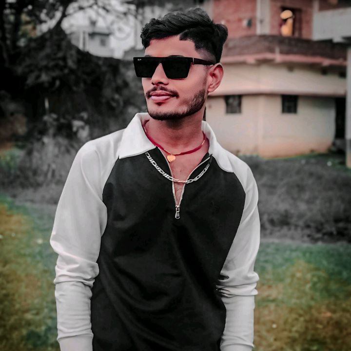 kishanpatel8848