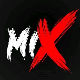 mixmuzik