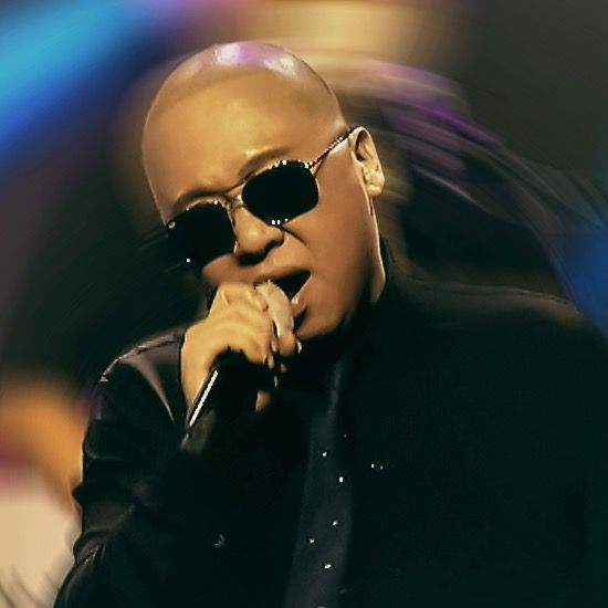 tula_tunasound