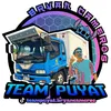 teampuyat.bryancameros