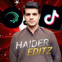 @haider_editz43