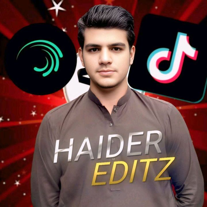 haider_editz43