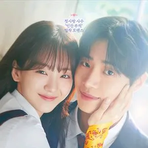kdrama__kore