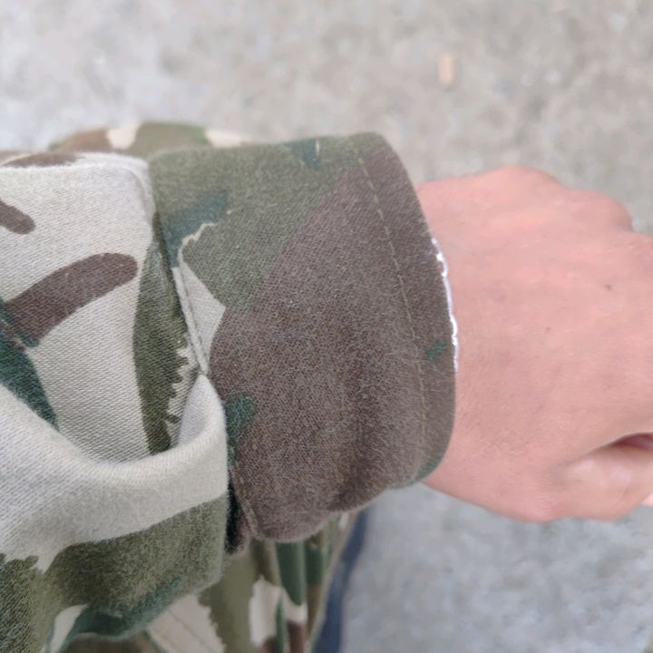 titou_2_9