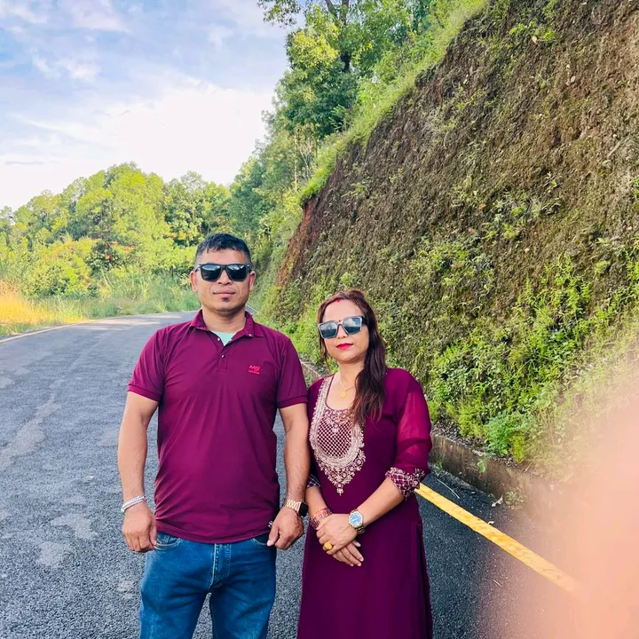 sarmila.shrestha25