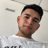 slp.adexegelvess2003