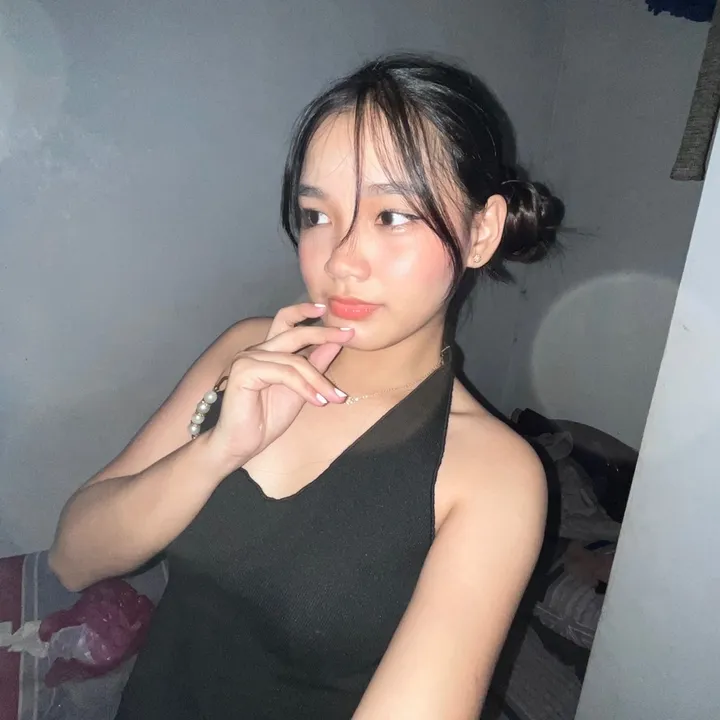 _kkatt