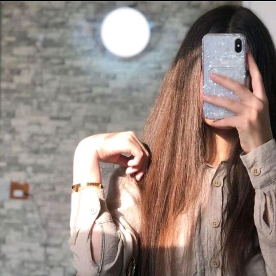 1sevgiyarasi_
