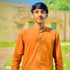 chnomanofficial110