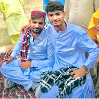 azeem.brohi511