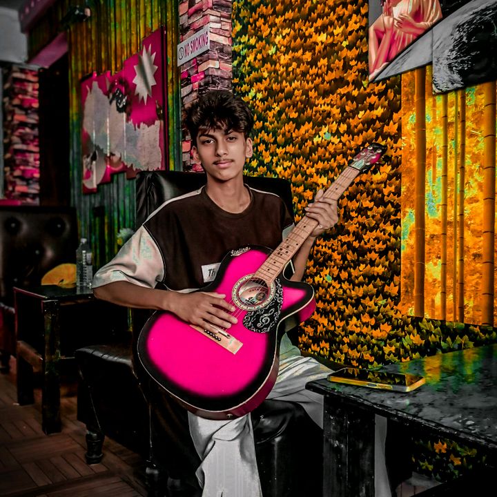 joshizee21