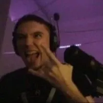 wannatoyoubae1