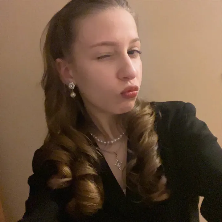 annaanniika