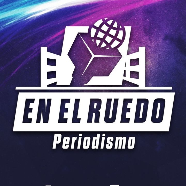 enelruedonoticias
