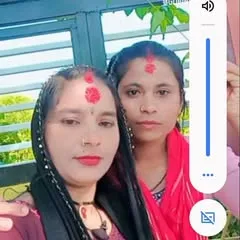 vandana.pathak17