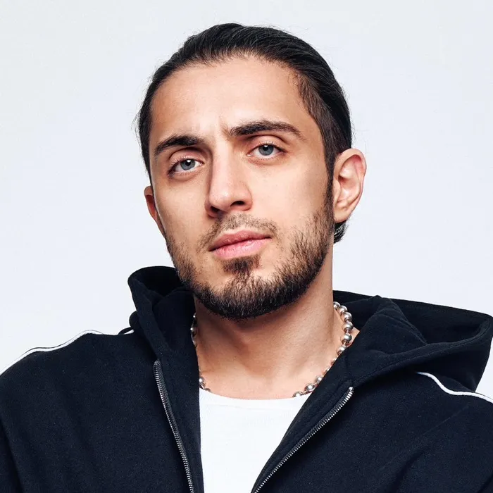 gazanmusic