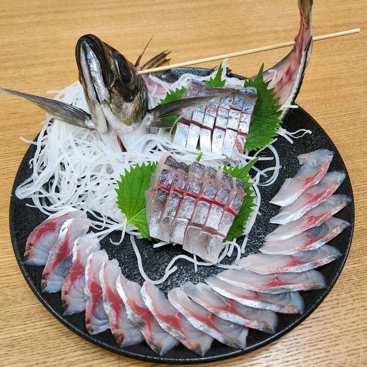seigo8812