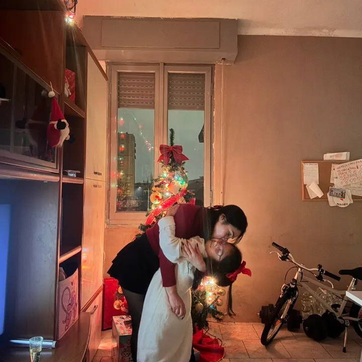 carolinavidareal